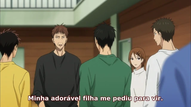 Episódio 12