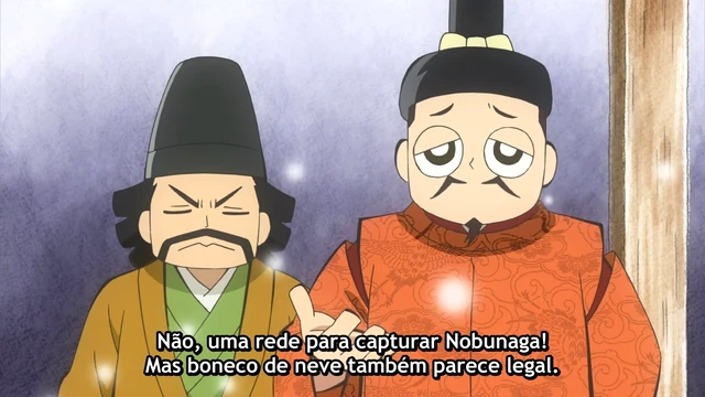 Episódio 23