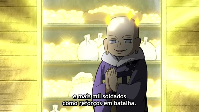 Episódio 25