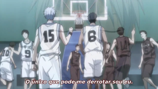 Episódio 13