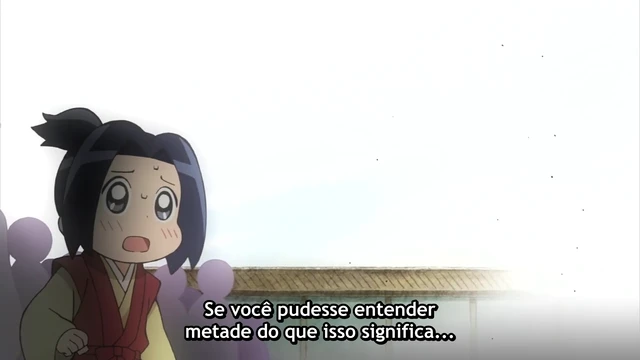 Episódio 26