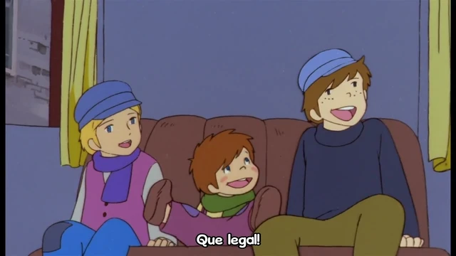 Episódio 28