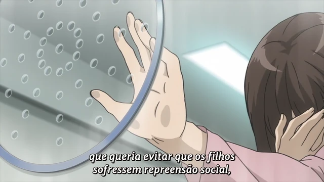 Episódio 13