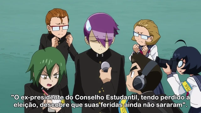Episódio 92