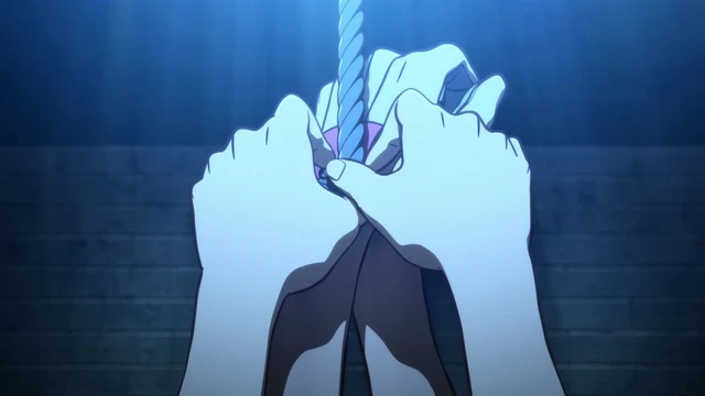 Episódio 03
