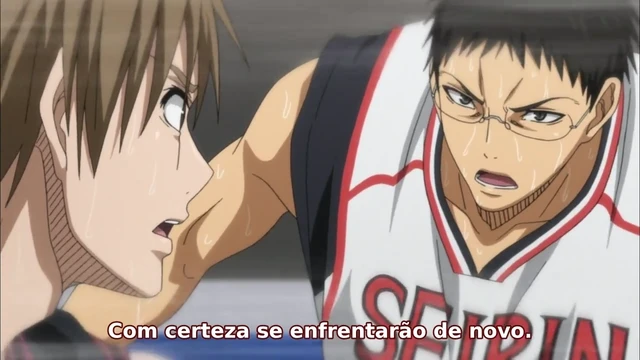 Episódio 16