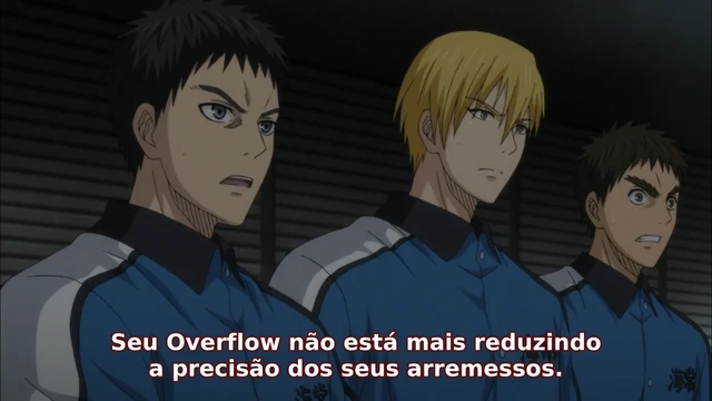 Episódio 17