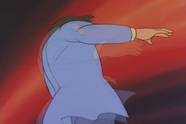 Episódio 05