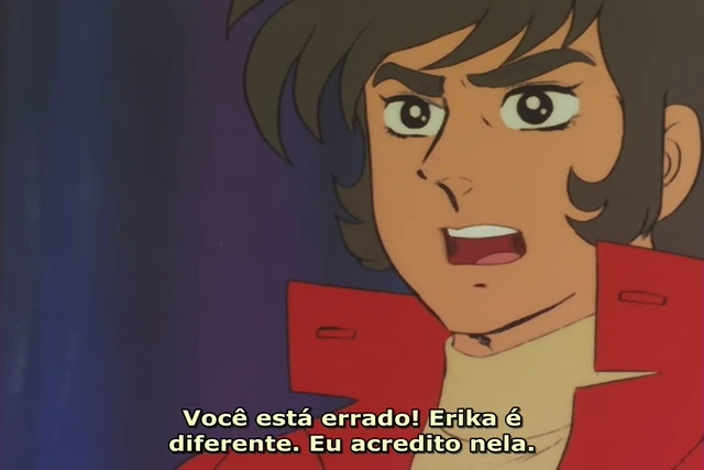 Episódio 08