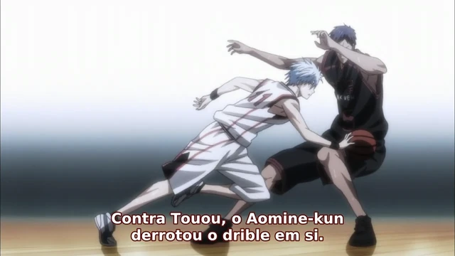 Episódio 19