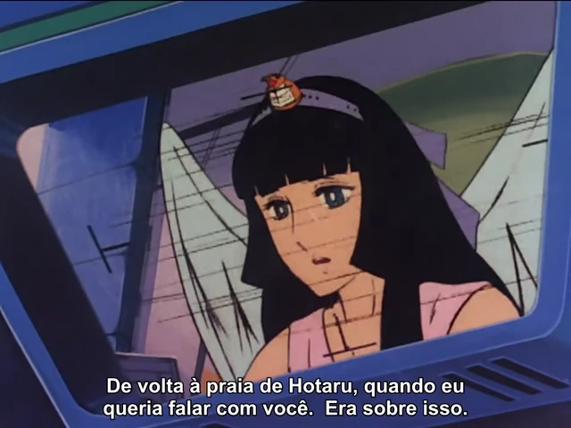 Episódio 14