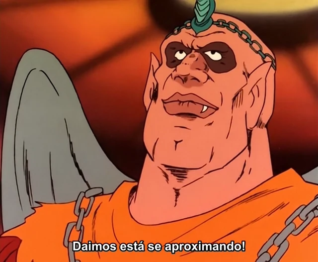 Episódio 17