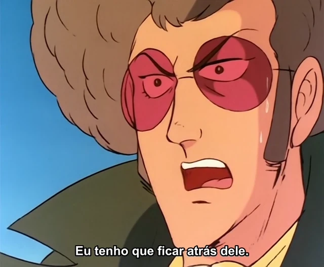 Episódio 22