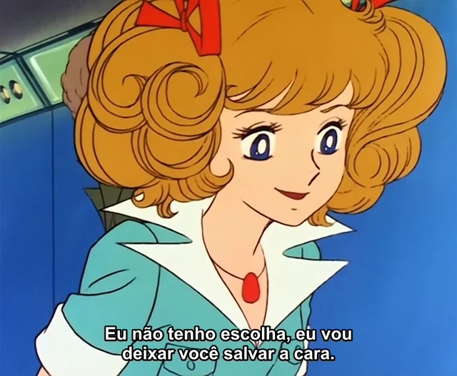 Episódio 24