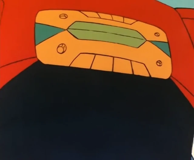 Episódio 27