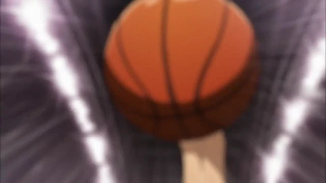 Episódio 22