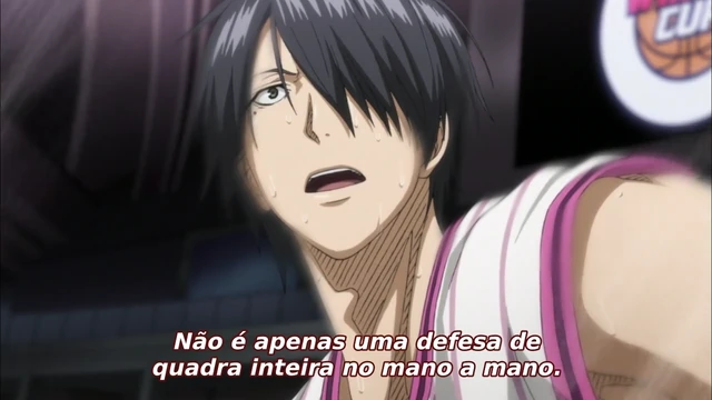 Episódio 23