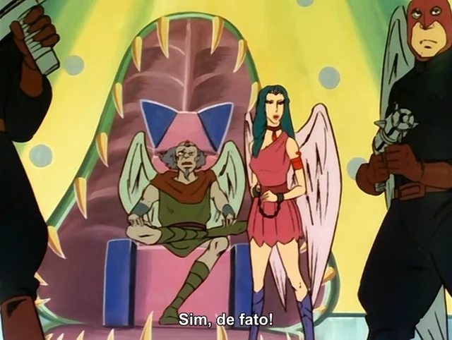 Episódio 34