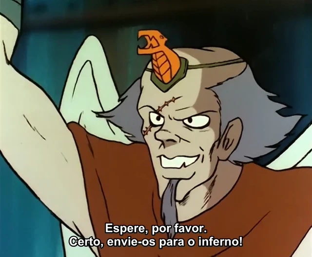 Episódio 37
