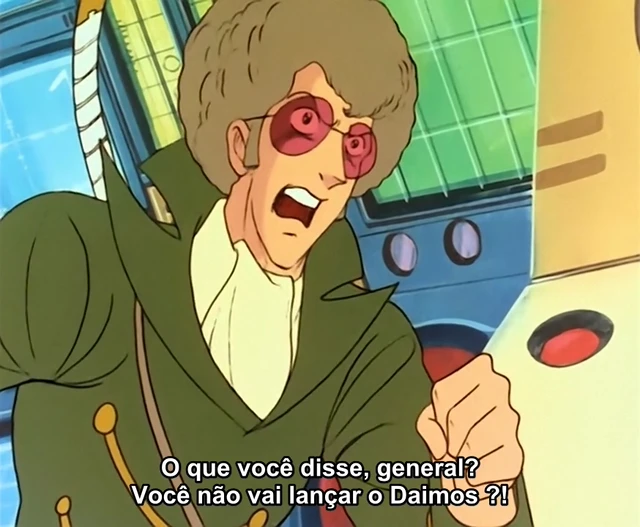 Episódio 38