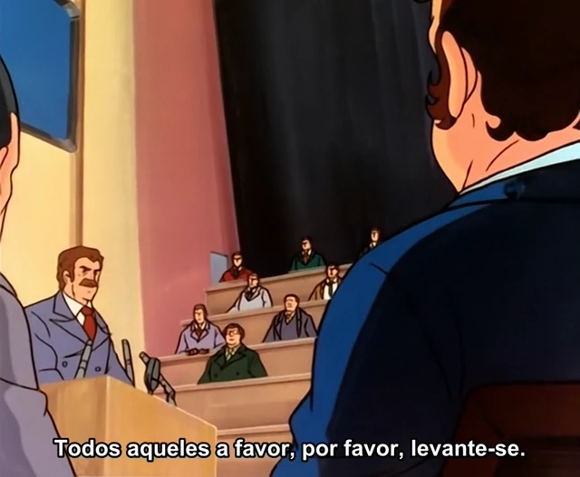 Episódio 39