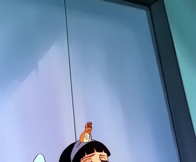 Episódio 42