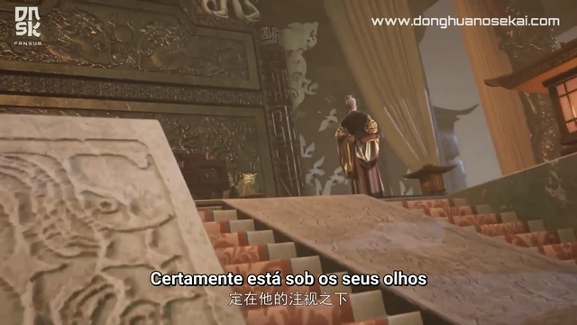 Episódio 77