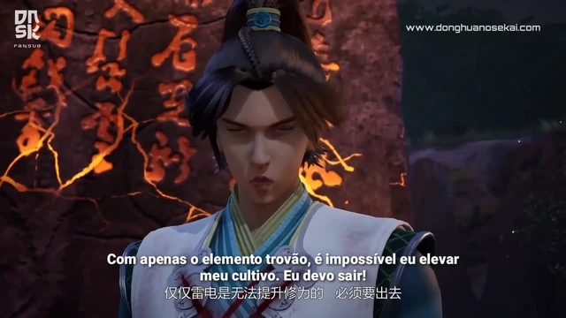 Episódio 63