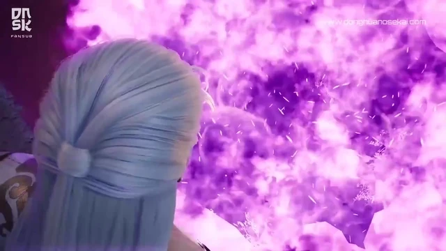 Episódio 64