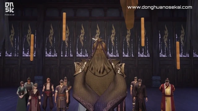 Episódio 142