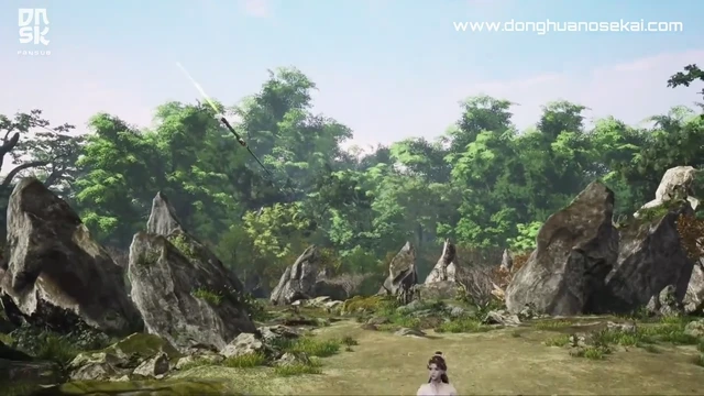 Episódio 146