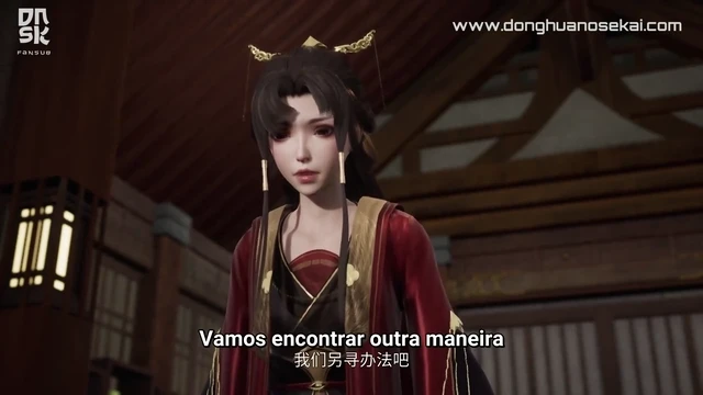Episódio 147