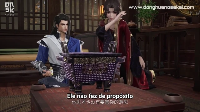 Episódio 148