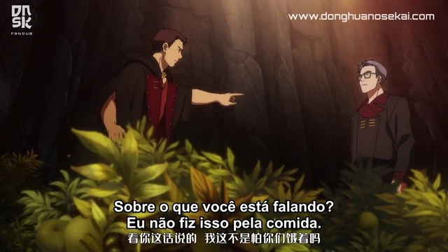 Episódio 10