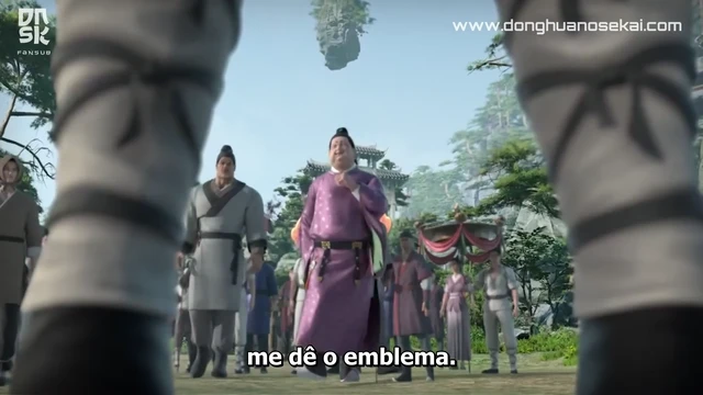 Episódio 03