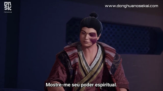 Episódio 07