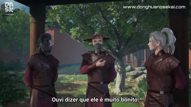 Episódio 08