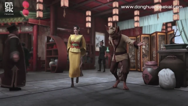 Episódio 05