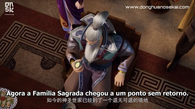Episódio 209