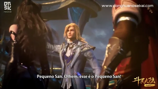 Episódio 201