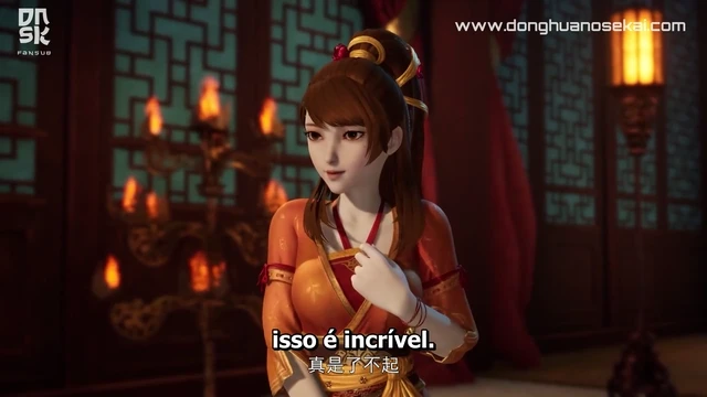 Episódio 210