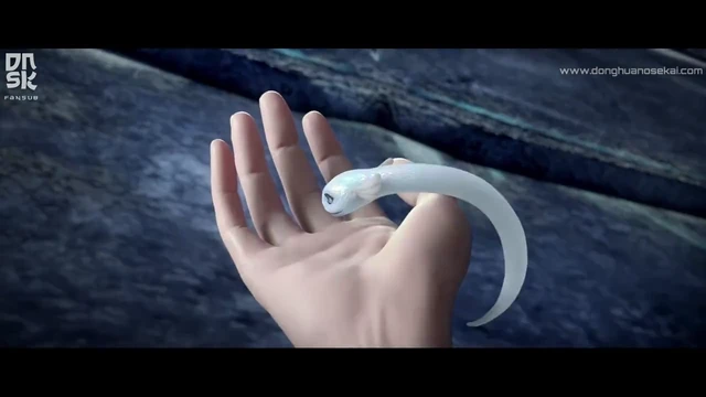 Episódio 05