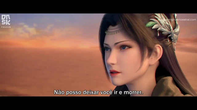 Episódio 06