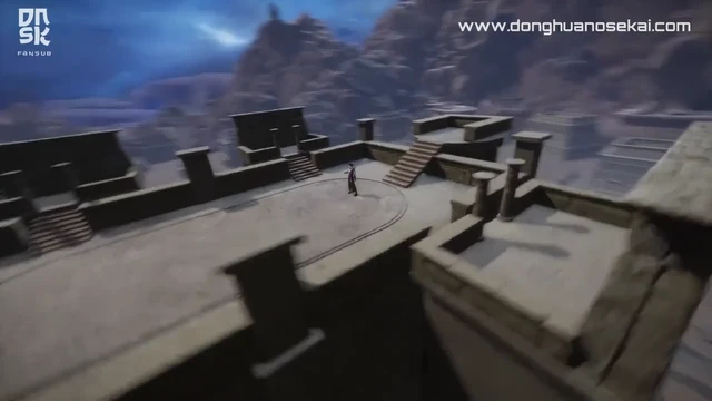 Episódio 207