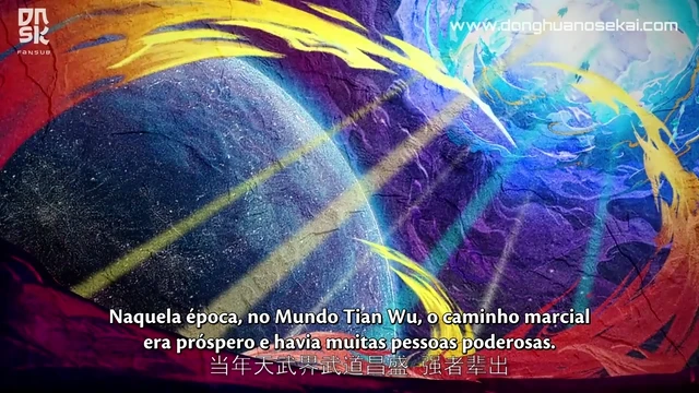 Episódio 208