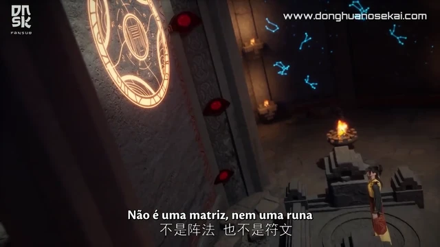 Episódio 209