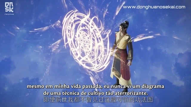 Episódio 210