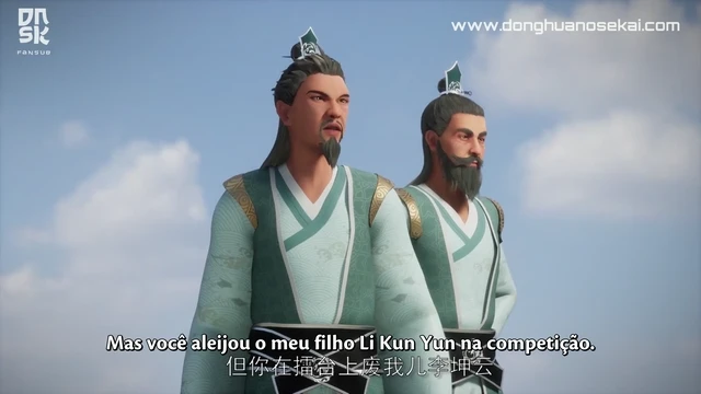 Episódio 212