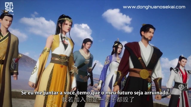 Episódio 213
