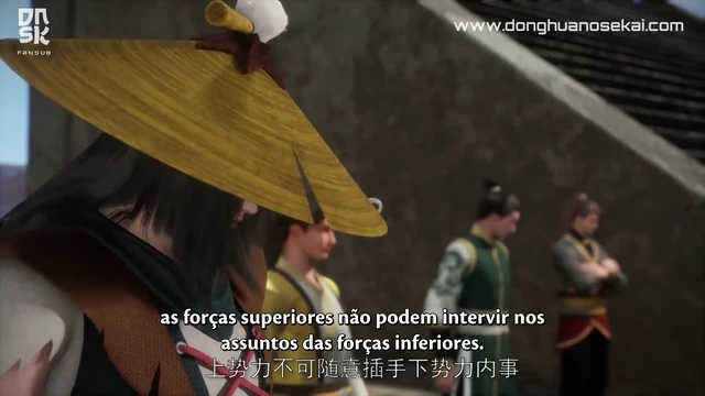 Episódio 214